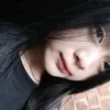 ngngl.07