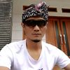 mang_hery