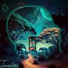 ola_timeless