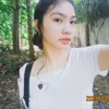 maelienne