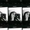 kim_mae31