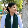 thanda.lin8