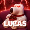 ljesusbc