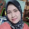 herliani_93