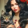 nusrat.jahan.nuri064