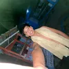 kram6.9