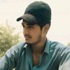 usmanshahshah447