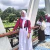 rhmawaty_01