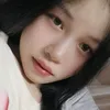 honggngoc112