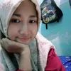 nurunalanurin5523
