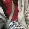 xuann_2311