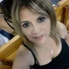 silvina68.com0