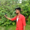 user847330831nahid