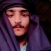 user2329108712850