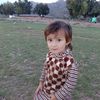 ajnabee_143.jan