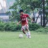 juliestian_17