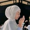 safqaya1