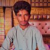 meerabdulmanancha