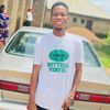 tcomedian