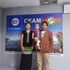 houngkhuiom