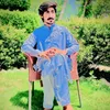 masoomkhan4997