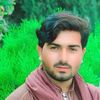 shazibkhan39999