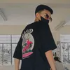 jaypeerennielcgmail.com