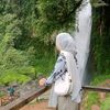 rimbii0411