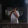zidanalmasyah