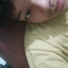 revanpahlepy