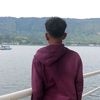 janu.sinaga5