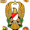 anasilham560