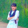 azam.khan978