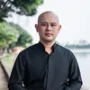 Đạo Quang Tử Vi Tướng Pháp