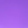 user1460066758297