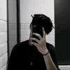 _.penjahat_