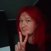 salmarielo