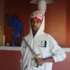 ur_local_guy_hoops21