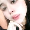 resafauzia_