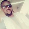 ahmedely48