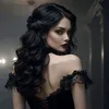 the_devil_heart