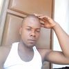 user8003138548768mukasa