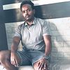 gedionteshome815