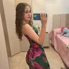 naataliia_.19
