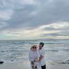 wakitaneetha11_04_24