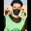 Ahmed