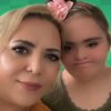 aysenur_ailesi33.33