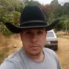 oliveira_vanderson