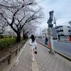 oanh369