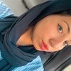 mayadakhaled160